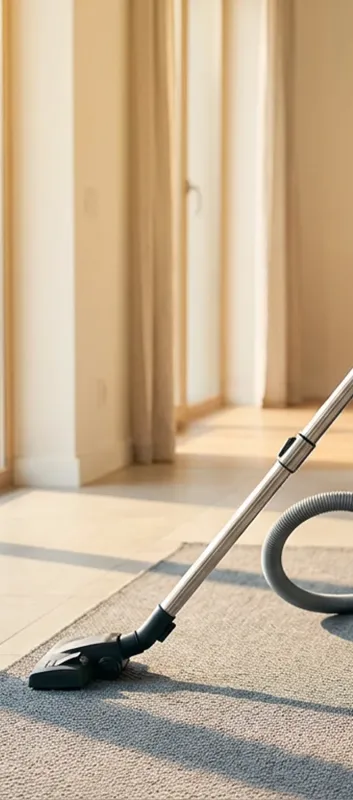 Expert House Cleaning in San Francisco, CA